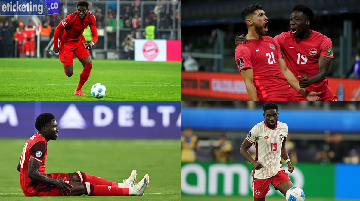 World Cup Tickets| FIFA 2026 Tickets | Football World Cup Tickets | FIFA World Cup Final Tickets| Football World Cup Semi-Final Tickets