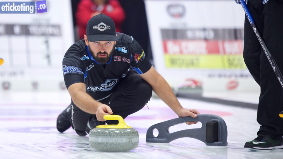 Olympic Curling Tickets| Winter Olympic 2026 Tickets | Italy Winter Olympic Tickets | Winter Olympic Tickets | Winter Olympic Milano Cortina 2026 Tickets | Olympic Closing Ceremony Tickets | Olympic Tickets | Milano Cortina 2026 Tickets| Winter Olympic Opening Ceremony Tickets