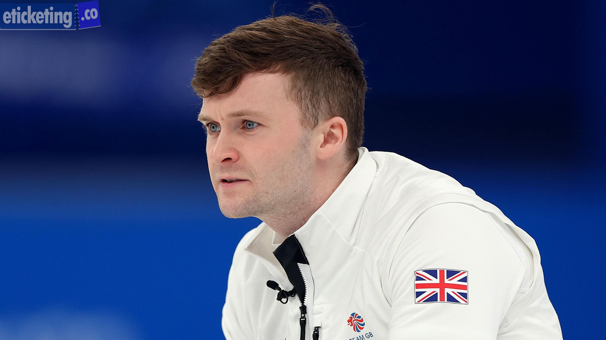 Olympic Curling Tickets| Winter Olympic 2026 Tickets | Italy Winter Olympic Tickets | Winter Olympic Tickets | Winter Olympic Milano Cortina 2026 Tickets | Olympic Closing Ceremony Tickets | Olympic Tickets | Milano Cortina 2026 Tickets| Winter Olympic Opening Ceremony Tickets