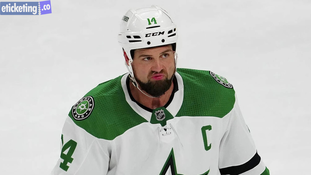 Olympic Ice Hockey Tickets| Winter Olympic 2026 Tickets | Italy Winter Olympic Tickets | Winter Olympic Tickets | Winter Olympic Milano Cortina 2026 Tickets | Olympic Closing Ceremony Tickets | Olympic Tickets | Milano Cortina 2026 Tickets| Winter Olympic Opening Ceremony Tickets