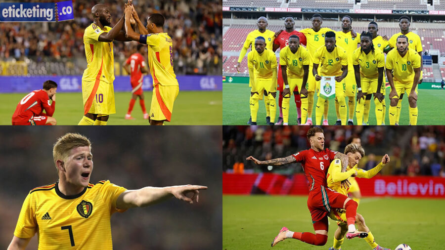 World Cup Tickets| FIFA 2026 Tickets | Football World Cup Tickets | FIFA World Cup Final Tickets| Football World Cup Semi-Final Tickets