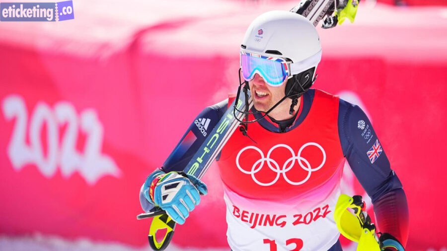 Olympic Alpine Skiing Tickets| Winter Olympic 2026 Tickets | Italy Winter Olympic Tickets | Winter Olympic Tickets | Winter Olympic Milano Cortina 2026 Tickets | Olympic Closing Ceremony Tickets | Olympic Tickets | Milano Cortina 2026 Tickets| Winter Olympic Opening Ceremony Tickets