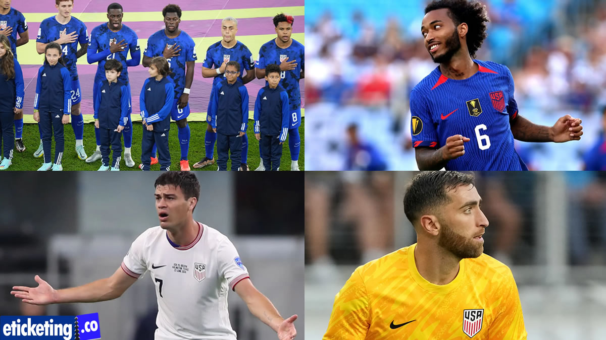 World Cup Tickets| FIFA 2026 Tickets | FIFA World Cup Tickets