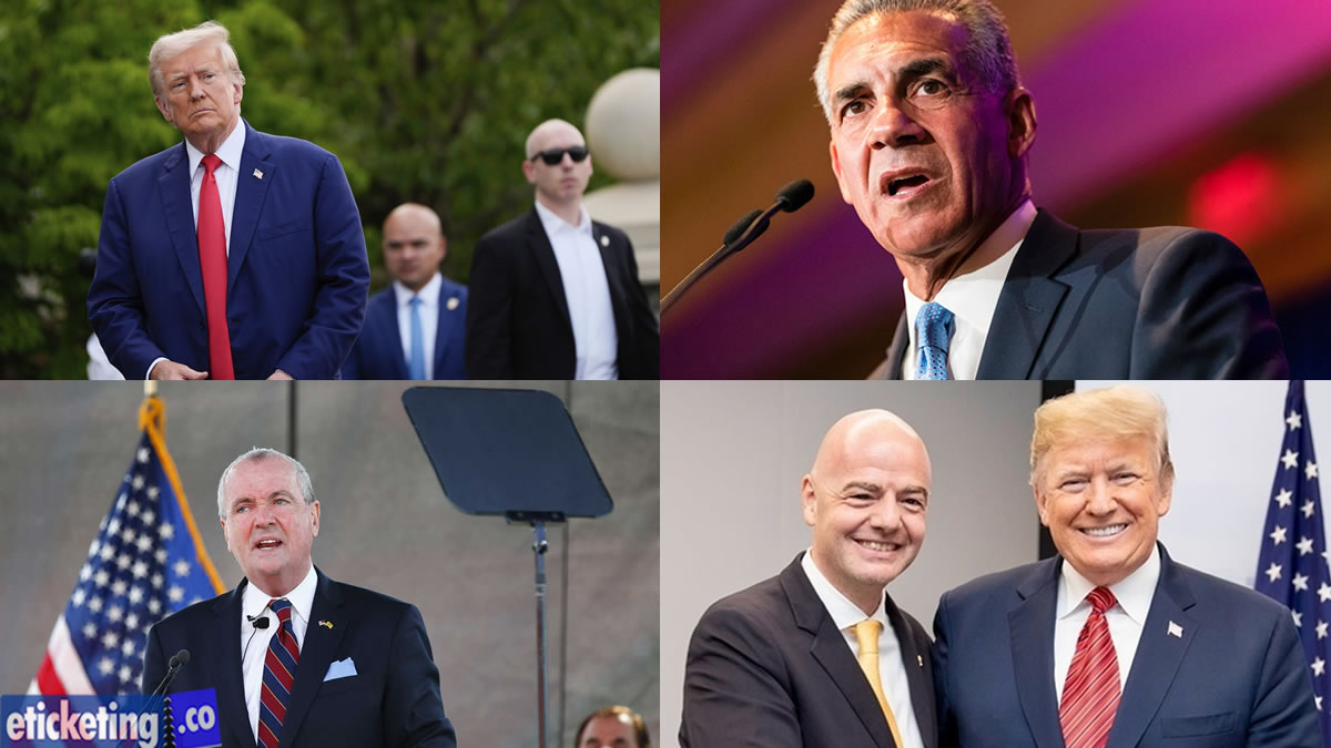 World Cup Tickets| FIFA 2026 Tickets | Football World Cup Tickets | FIFA World Cup Final Tickets| Football World Cup Semi-Final Tickets