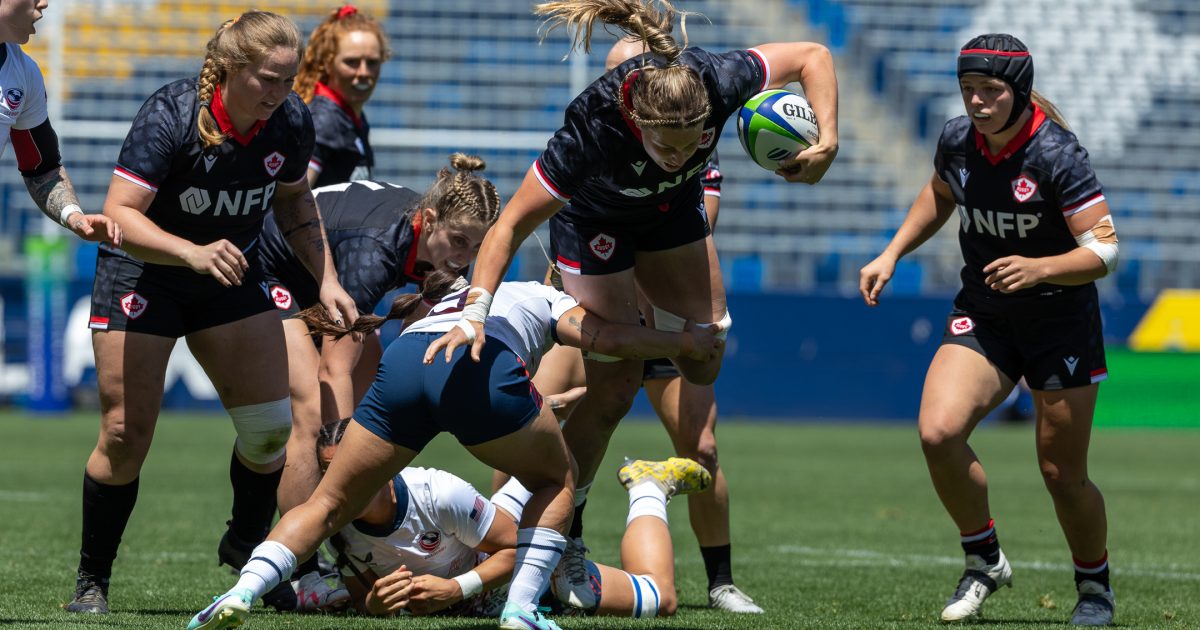 Women Rugby World Cup Tickets | Women Rugby World Cup 2025 Tickets