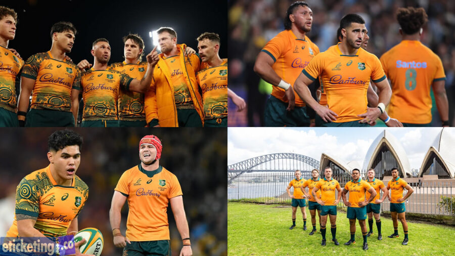 British and Irish Lions Tickets | British and Irish Lions 2025 Tickets