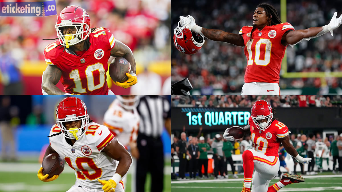 NFL Games Tickets | NFL Games 2025 Tickets | NFL International Tickets