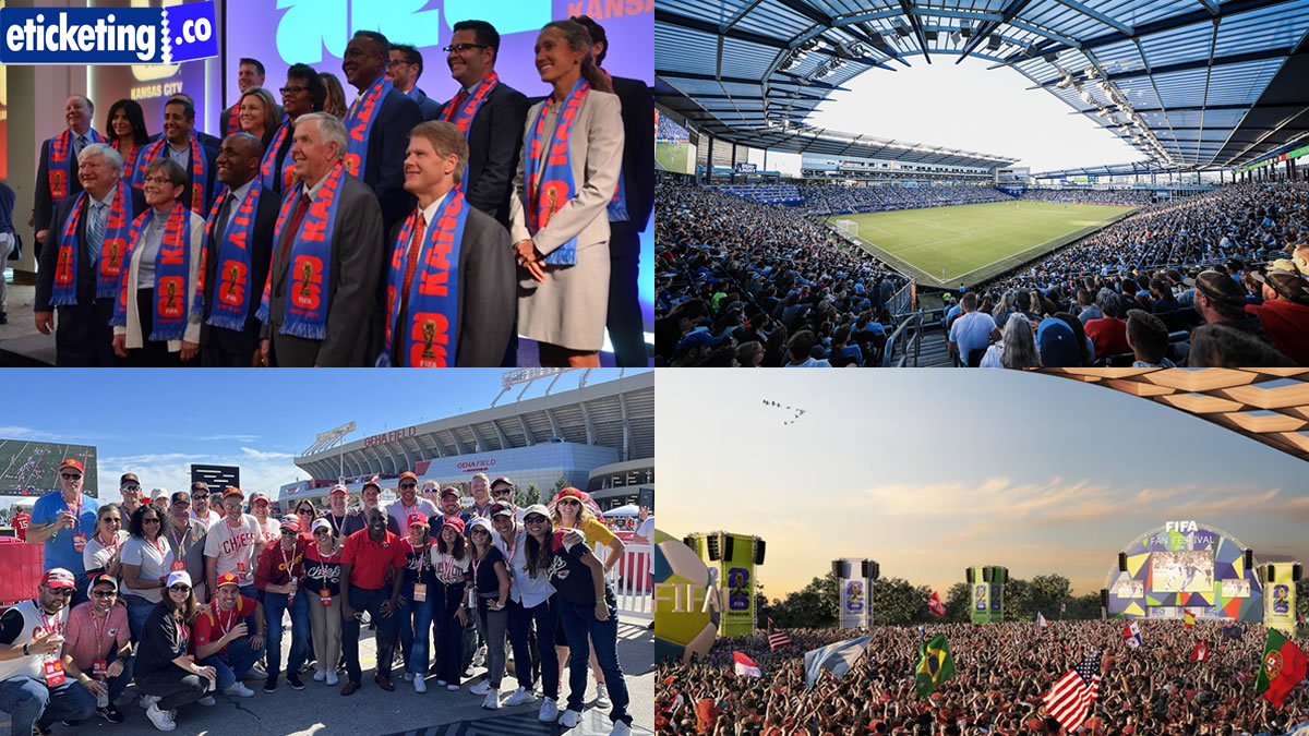 FIFA World Cup 2026 Tickets | Football World Cup 2026 Tickets | FIFA World Cup Tickets