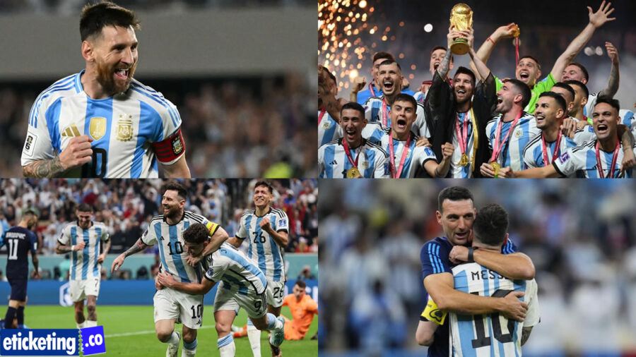 World Cup Tickets| FIFA 2026 Tickets | Football World Cup Tickets | FIFA World Cup 2026 Tickets