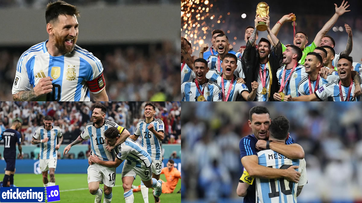 World Cup Tickets| FIFA 2026 Tickets | Football World Cup Tickets | FIFA World Cup 2026 Tickets