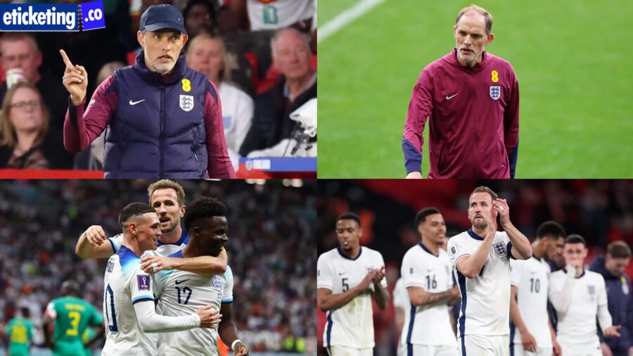 FIFA 2026 Tickets | World Cup Tickets