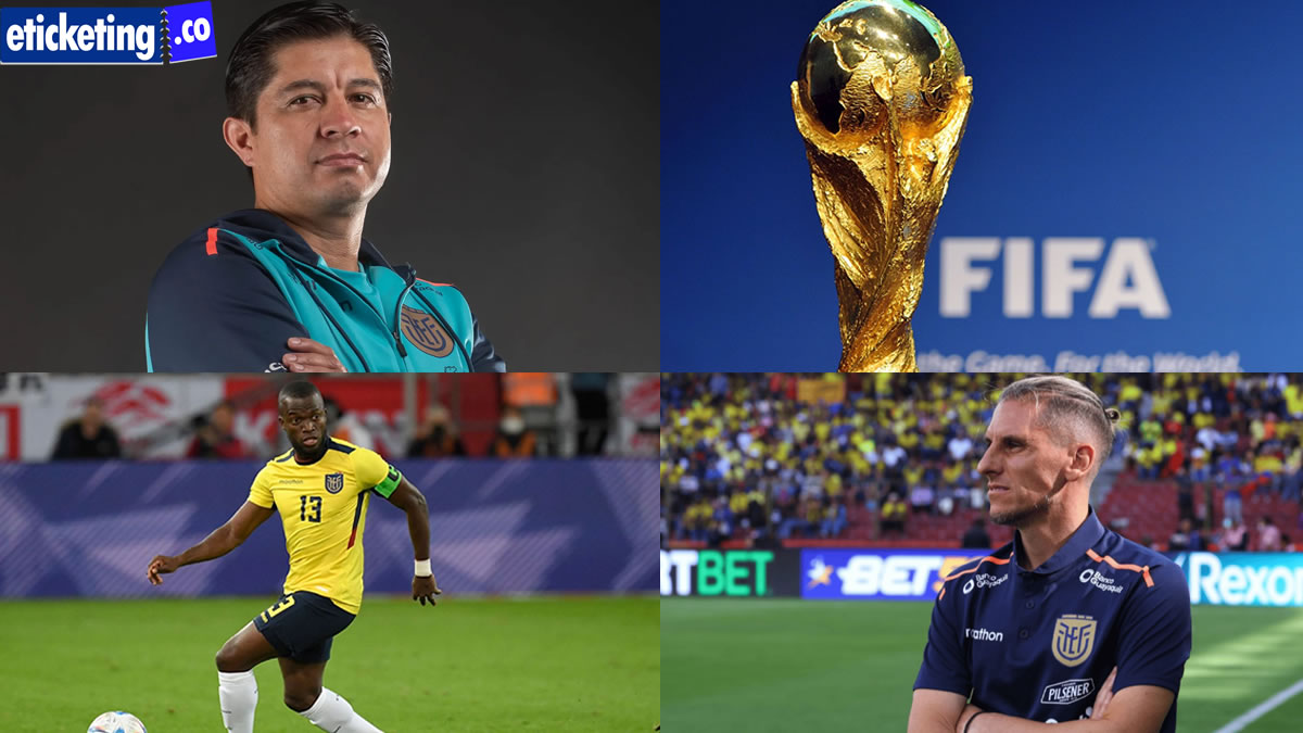 FIFA 2026 Tickets | World Cup Tickets