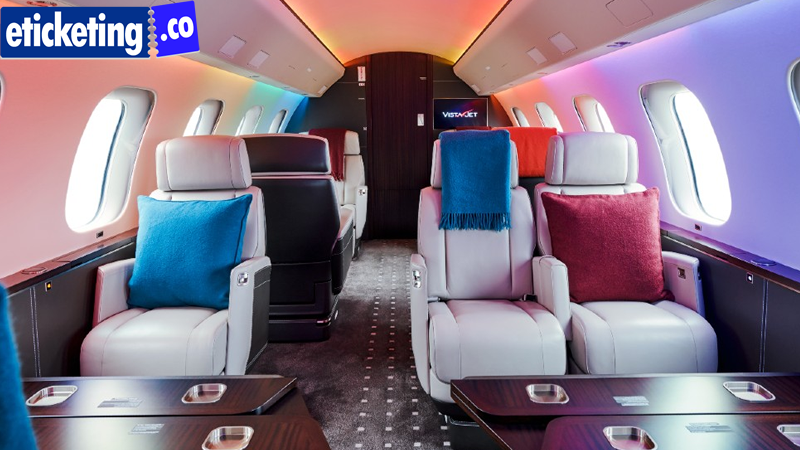 FIFA World Cup Hospitality | Football World Cup Hospitality