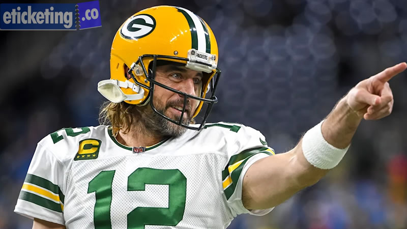 NFL International Tickets | NFL London Tickets | NFL Berlin Tickets