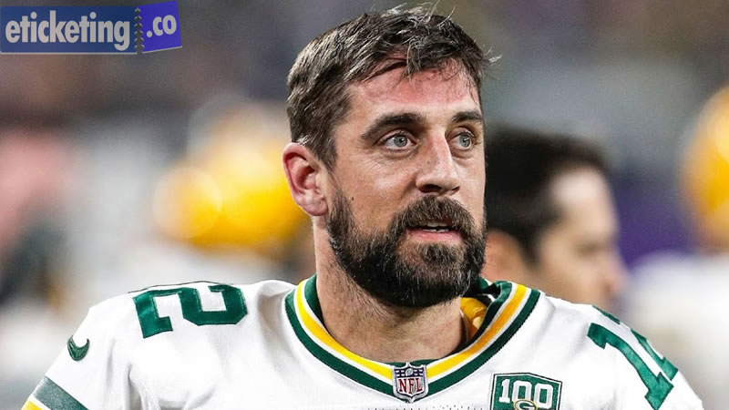 NFL Dublin Tickets | NFL 2025 Tickets | NFL Games Tickets