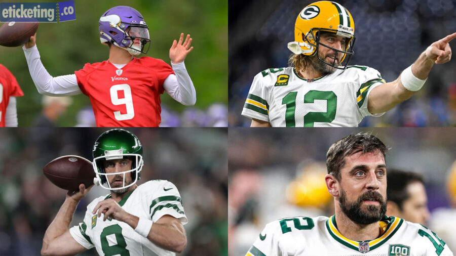 NFL Games Tickets | NFL Games 2025 Tickets | NFL International Tickets | NFL London Tickets