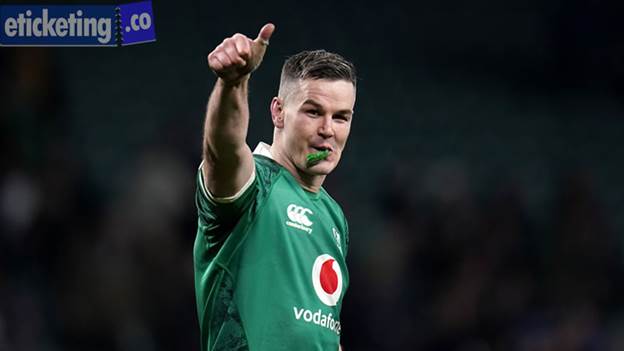 British and Irish Lions Tickets | British and Irish Lions 2025 Tickets | Lions vs Wallabies Tickets