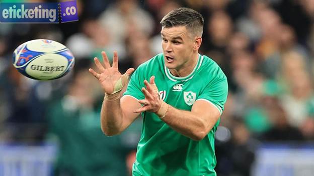 British and Irish Lions Tickets | British and Irish Lions 2025 Tickets | Lions vs Wallabies Tickets