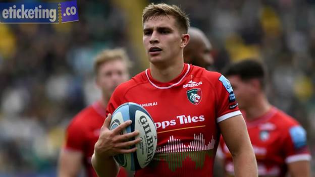 British and Irish Lions Tickets | British and Irish Lions 2025 Tickets | Lions vs Argentina Tickets