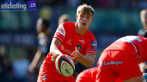 British and Irish Lions Tickets | British and Irish Lions 2025 Tickets | Lions vs Argentina Tickets