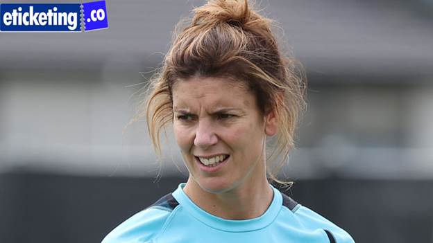 WRWC Tickets | WRWC 2025 Tickets | England Women Rugby World Cup Tickets