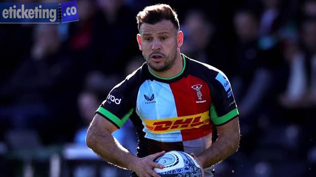 British and Irish Lions Tickets | British and Irish Lions 2025 Tickets