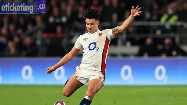 British and Irish Lions 2025 Tickets | Lions vs Wallabies Tickets