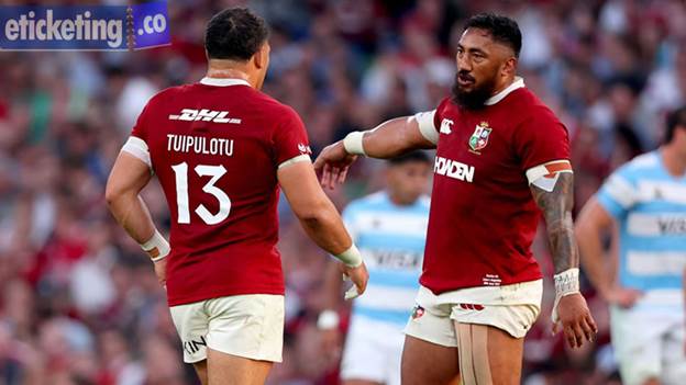 Finn Backs Southern Teammates