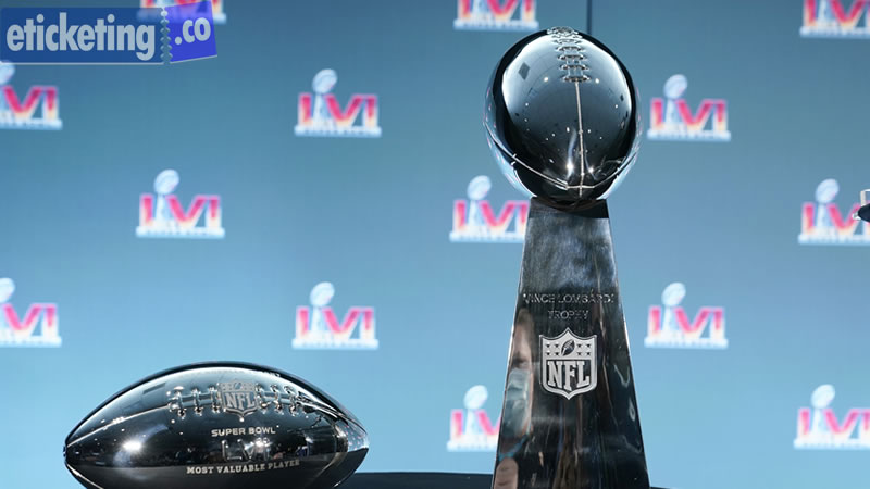 NFL London Tickets | NFL Berlin Tickets | NFL Dublin Tickets | NFL 2025 Tickets