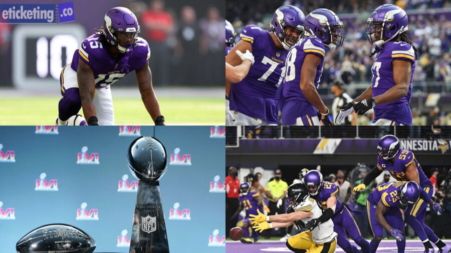 NFL Games Tickets | NFL Games 2025 Tickets | NFL International Tickets | NFL London Tickets