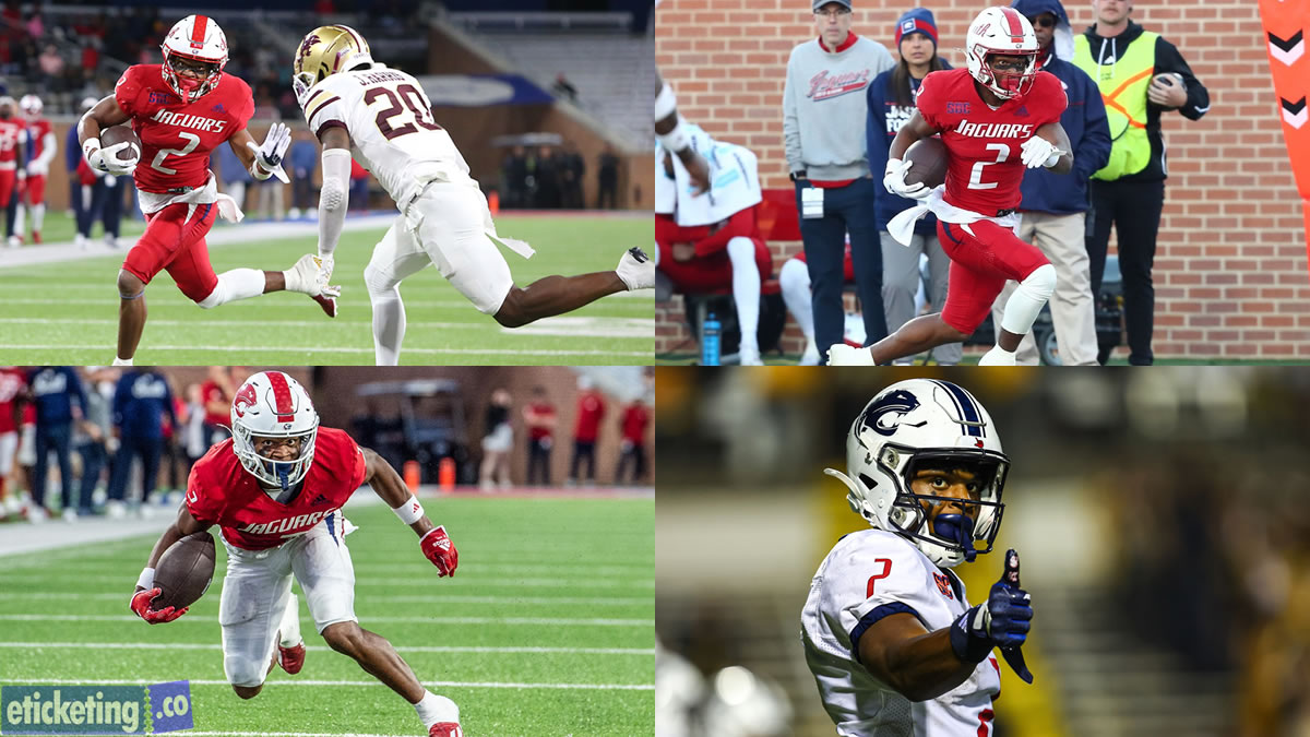 NFL Games Tickets | NFL Games 2025 Tickets | NFL International Tickets