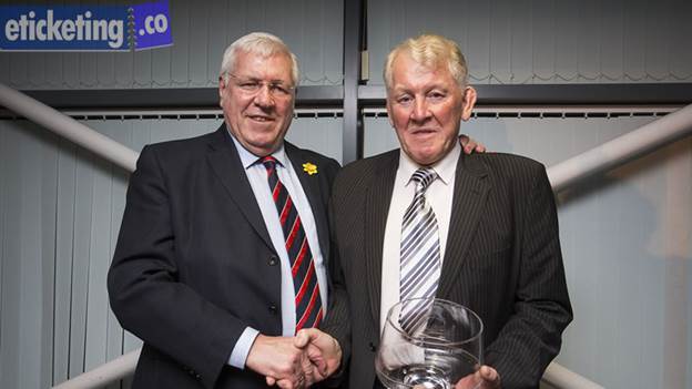 British and Irish Lions Tickets | British and Irish Lions 2025 Tickets