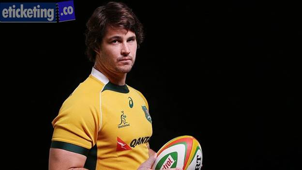 British and Irish Lions Tickets | British and Irish Lions 2025 Tickets