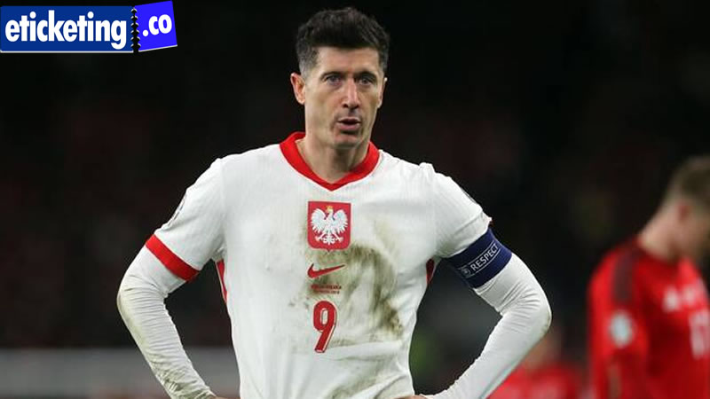 FIFA 2026 Tickets | World Cup Tickets