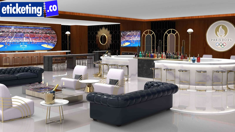 FIFA World Cup Hospitality | Football World Cup Hospitality |