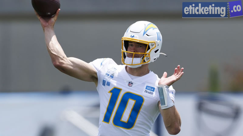 NFL Games Tickets | NFL Games 2025 Tickets | NFL International Tickets