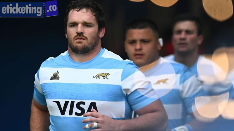 British and Irish Lions Tickets | British and Irish Lions 2025 Tickets