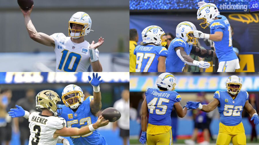 NFL Games Tickets | NFL Games 2025 Tickets | NFL International Tickets | NFL London TicketsNFL Games Tickets | NFL Games 2025 Tickets | NFL International Tickets | NFL London Tickets