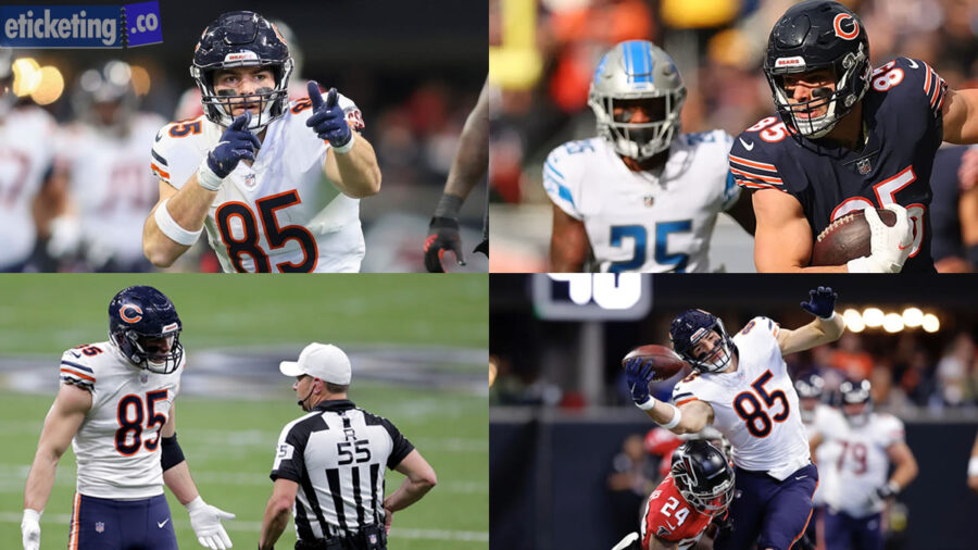 NFL Games Tickets | NFL Games 2025 Tickets | NFL International Tickets | NFL London Tickets