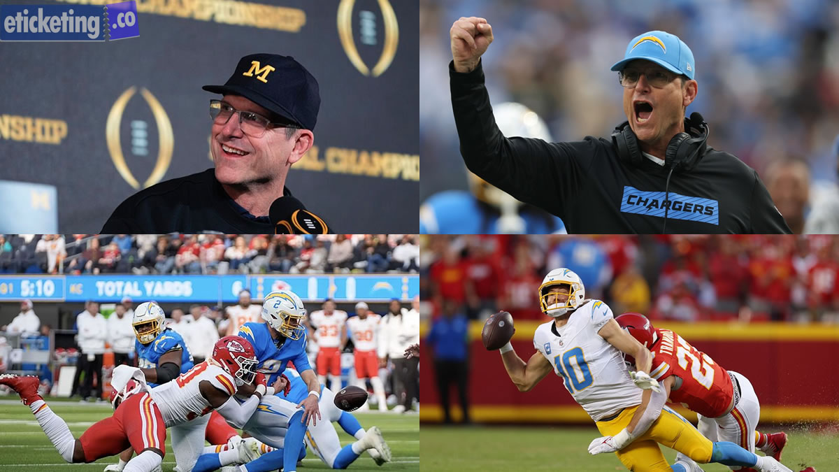 NFL Games Tickets | NFL Games 2025 Tickets | NFL International Tickets | NFL London Tickets