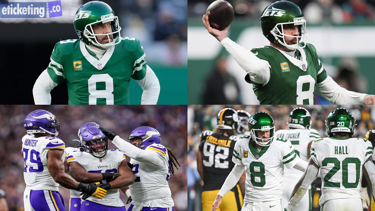 NFL Games Tickets | NFL Games 2025 Tickets | NFL International Tickets