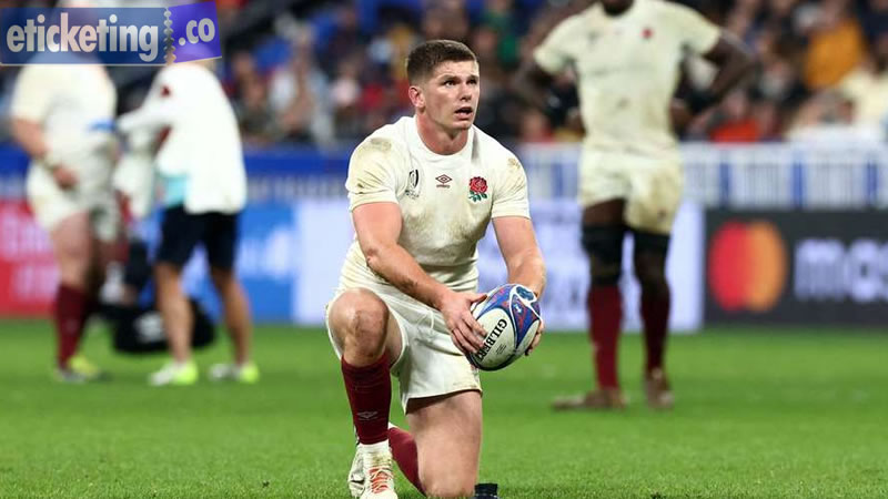 British and Irish Lions Tickets | British and Irish Lions 2025 Tickets
