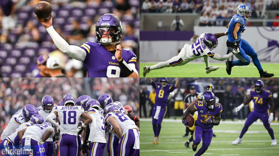 NFL Games Tickets | NFL Games 2025 Tickets | NFL International Tickets | NFL London Tickets