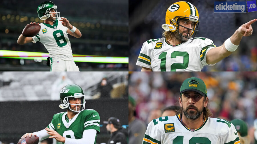 NFL Games Tickets | NFL Games 2025 Tickets | NFL International Tickets | NFL London Tickets