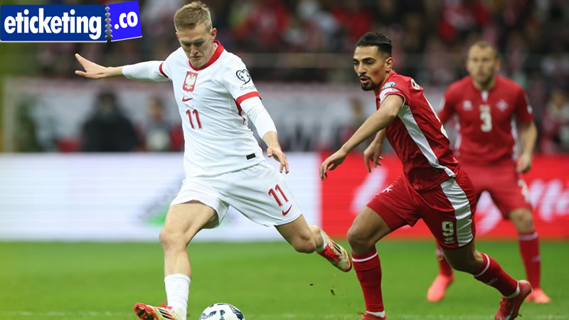 FIFA 2026 Tickets | World Cup Tickets