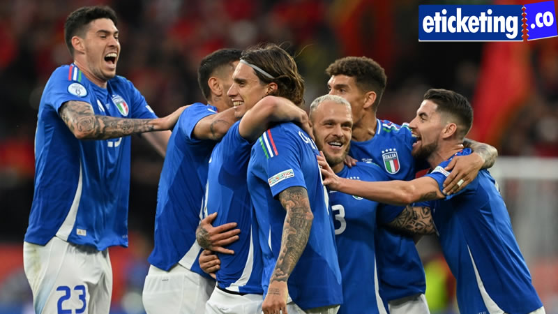 FIFA 2026 Tickets | World Cup Tickets