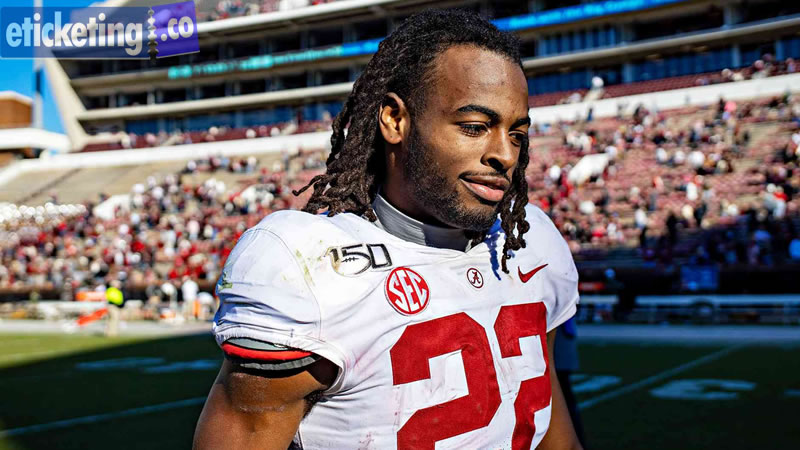 NFL Games Tickets | NFL Games 2025 Tickets | NFL International Tickets