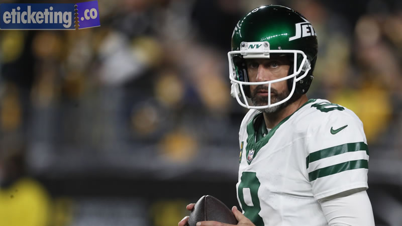 NFL Games Tickets | NFL Games 2025 Tickets | NFL International Tickets