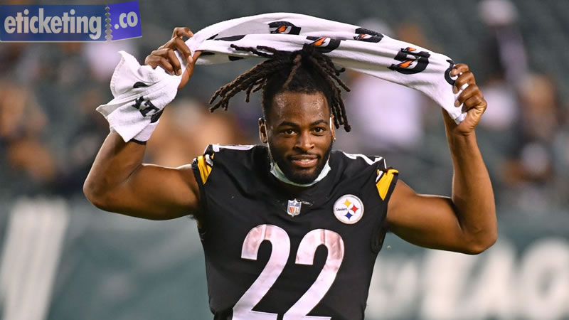 NFL International Tickets | NFL London Tickets | NFL Berlin Tickets