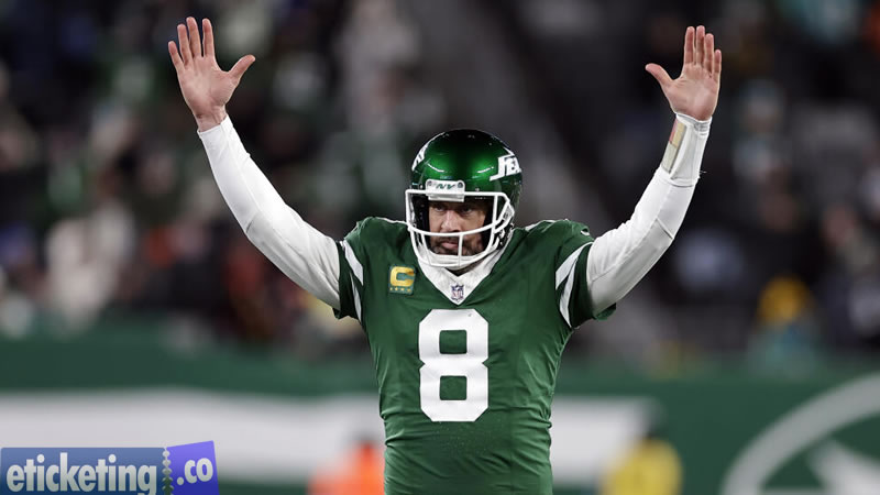 NFL Berlin Tickets | NFL Dublin Tickets | NFL 2025 Tickets